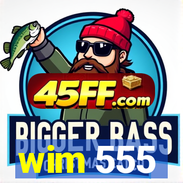 wim 555
